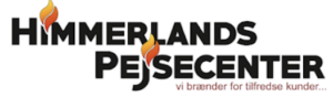 Himmerlands Pejsecenter