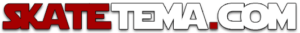 Skatetema.com
