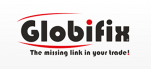 Globifix