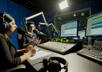 DR lukker ‘Klog på sprog’ efter otte år