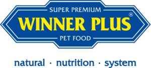 WinnerPlus