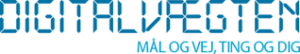 Digitalvægten