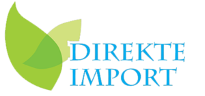 Direkte Import
