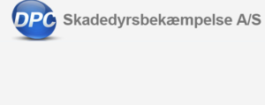 DPC Skadedyrsbekæmpelse