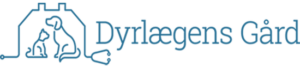 Dyrlægens Gård
