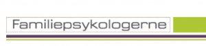 Familiepsykologerne