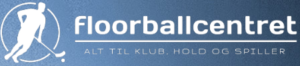 Floorballcenteret.dk