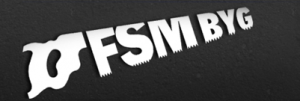 FSM Byg