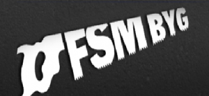 FSM Byg