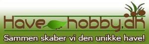 Havehobby.dk