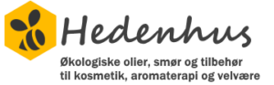 Hedenhus