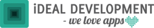 iDeal Development