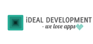 iDeal Development