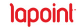Lapoint Surf Camps
