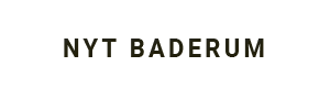 nyt-baderum.dk