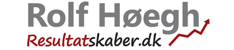 Resultatskaber