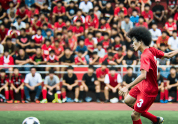 Mohamed Salahs form: Hvad betyder det for Liverpool og fansene?