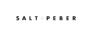 Salt og Peber