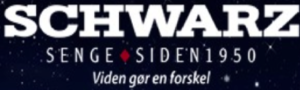 Schwarz Senge