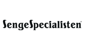 SengeSpecialisten